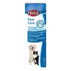 Ķepu kopšanai : Trixie Paw Care Spray, 50ml Фото num