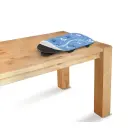LEIFHEIT Гладильная доска Air Board Table Compact 70x30cм Фото num