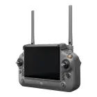 DJI RC Plus (Inspire 3) Foto 3