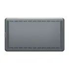 Huion Kamvas Pro 13 GT133 graphics tablet Photo