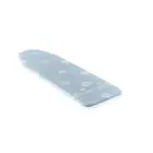 Ironing board fabric Cotton Classic L/Universal 140x45cm Photo