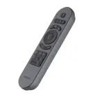 OBSBOT Tiny 2 camera remote control Foto 1