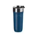 Termokrūze ON THE GO 350ml zila Foto 1