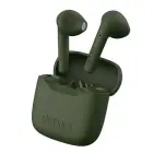 DeFunc True Lite Wireless Headphones Bluetooth 5.3 green 71468 Foto 3