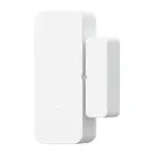 Avatto DS10 smart WiFi door and window opening sensor Фото num