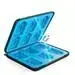 iPega SW2108 Case for Game Cards Black Foto 5