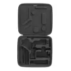 Sunnylife Carrying Case for DJI RS 3 Foto 2