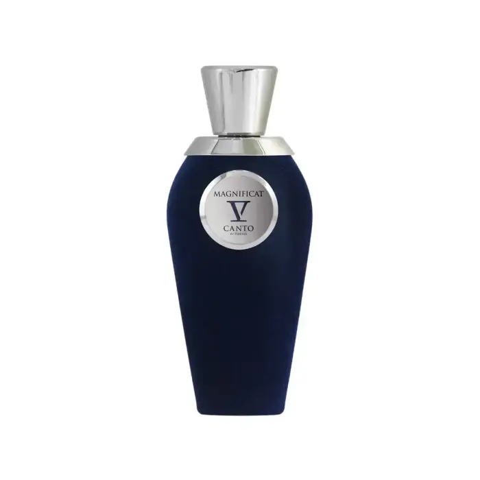 Tiziana Terenzi, V Canto Magnificat, Eau De Parfum, Unisex, 100 ml *Tester Фото num