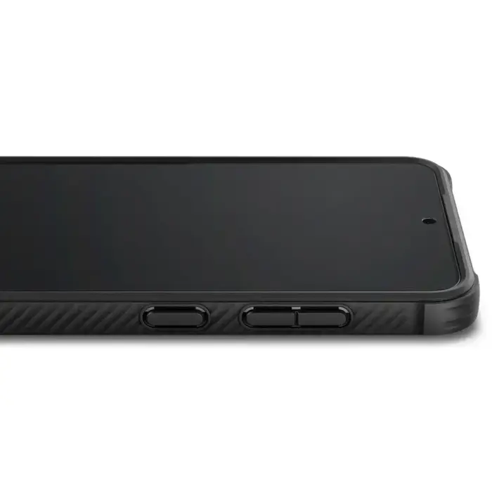 Spigen Neo Flex hydrogel film for Samsung Galaxy S24 - 2 pcs. Foto 6