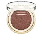 Clarins Ombre Skin 07 Satin Mocha Foto 2