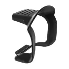 Sunnylife NE-ZG898-D lens hood for Neo (black) Photo