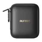 AURZEN Case play case Фото num