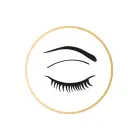 Bourjois Khôl & Contour Extra Longue Tenue Long-lasting Eye Pencil with Sharpener Color 001 Black-issime 1.2 G Foto 11