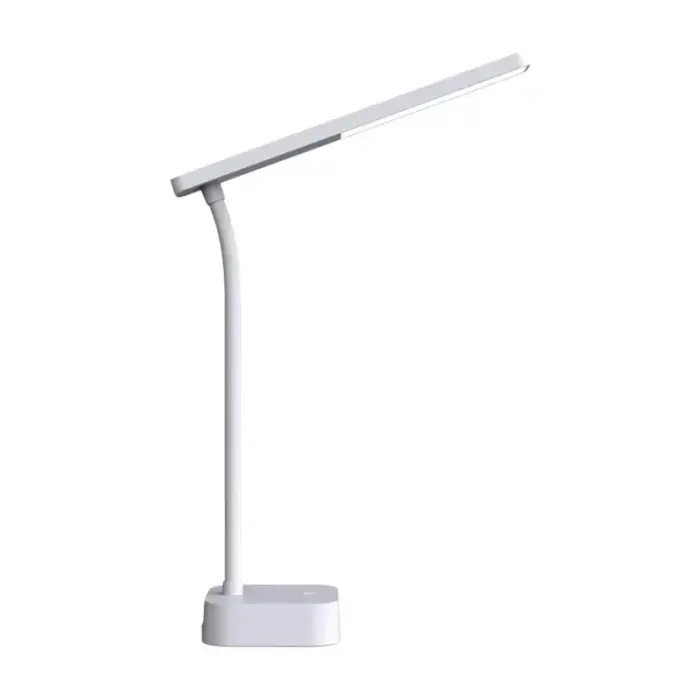 Yeelight Jasmine desk lamp (rechargeable) Photo