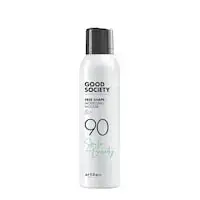 Artego Pianka Modelująca Dodająca Objętości 90 Free Shape Modelling Mousse Haarschaum 250.0 Ml Foto 4