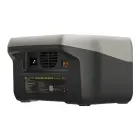 EcoFlow RIVER 2 portable power station (Version with CH plug) Foto 6