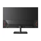 Arzopa M1RC 27'' 180Hz 2K QHD Gaming Monitor Photo