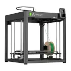 Creality Ender-5 Max 3D Printer Фото num