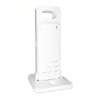 Weather station EN8822 Photo