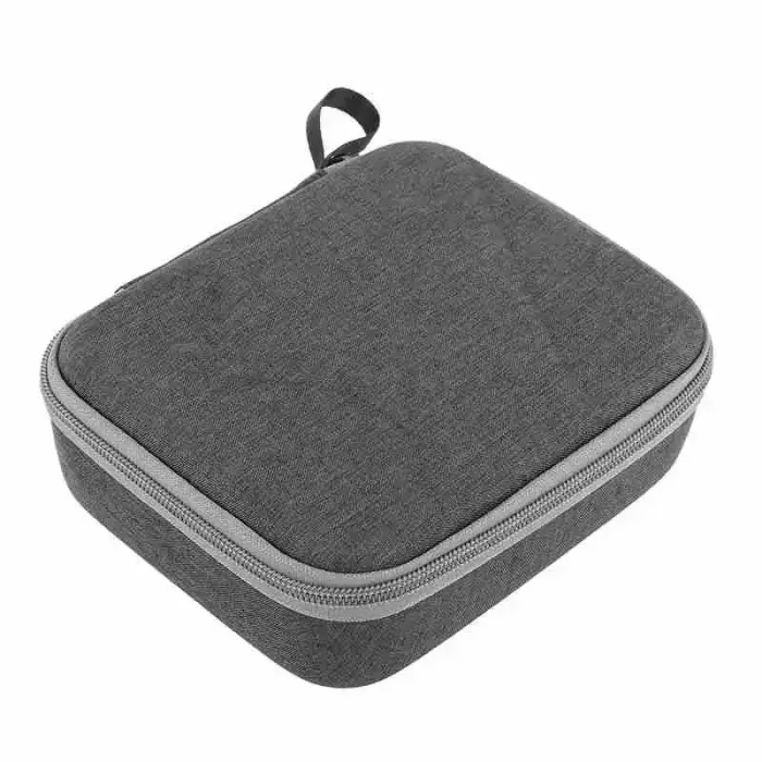 Creative Combo Bag Sunnylife for Pocket 3 Photo