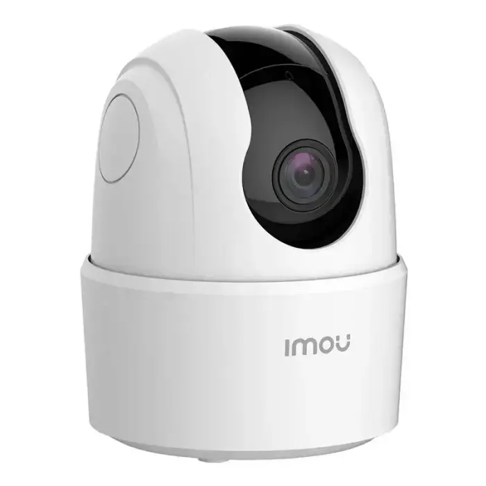 360° Indoor WiFi Camera IMOU Ranger 2C 3MP H.265 Photo