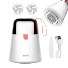 Lint Remover Deerma MQ600 Фото num