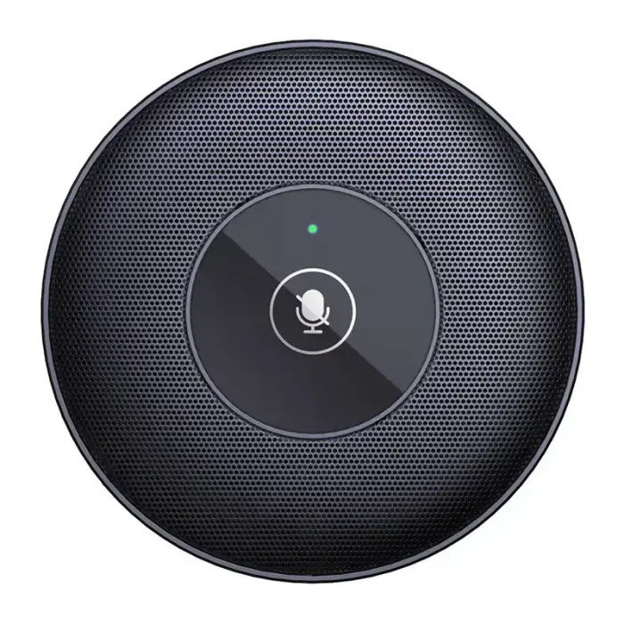 EMEET OfficeCore Luna Plus Kit Conference System Photo