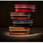 Dapper Dan Matte Paste - 50 Ml Foto 4