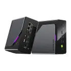 GMKtec K15 Core Ultra 5 125U 32GB 1TB Win 11 Pro Mini PC Foto 6