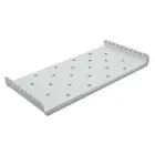 Qoltec Mount shelf for RACK | 490 * 250 Foto 8