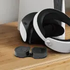 iPega P5V003 Silicone Lens Cover for PS VR2 Фото num