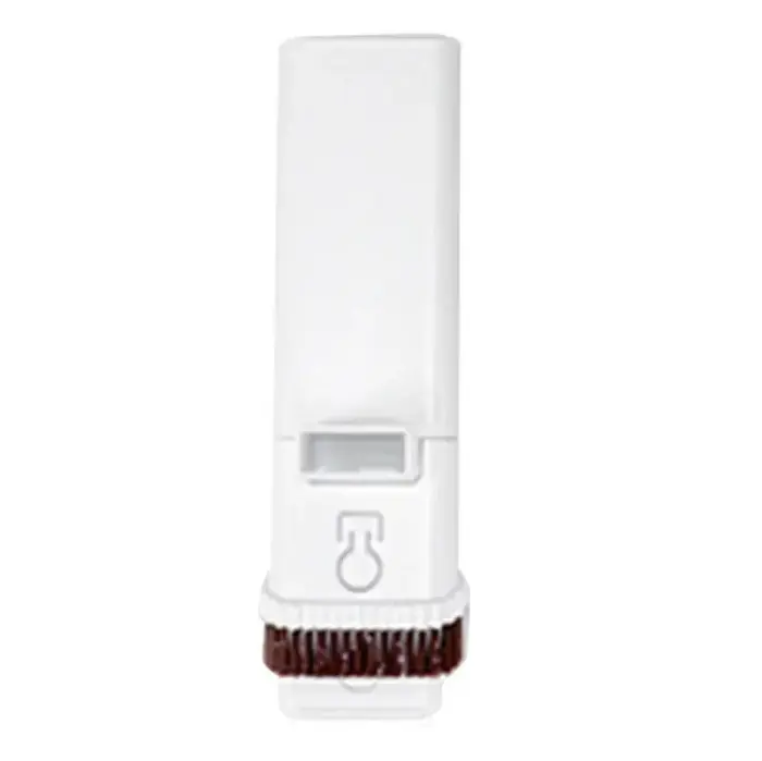 Mite Cleaner with UV Deerma CM1300 Photo