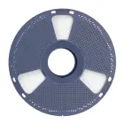 Sunlu PLA Matte Filament (White) Foto 3