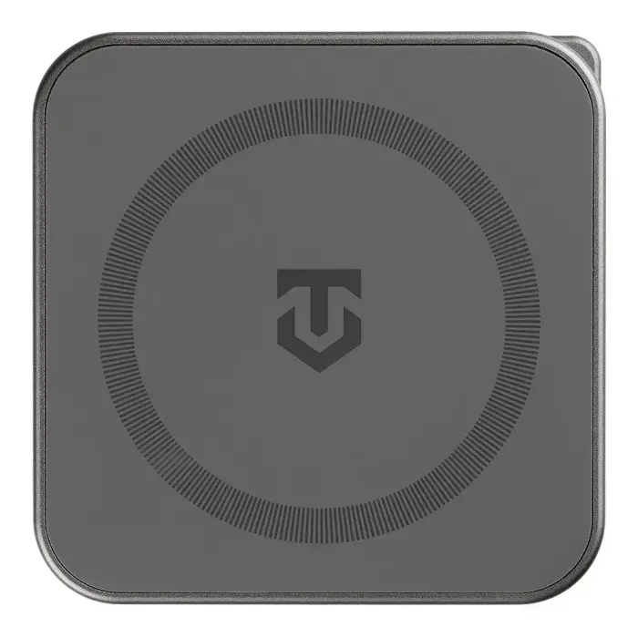 Tactical MagForce Saviour 3in1 Фото num