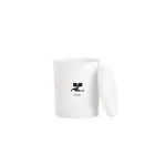 Courreges, Slogan, Scented Candle, 190 g Фото num