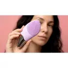 Marielle Electronic Facial Cleansing Brush MST purple Фото num