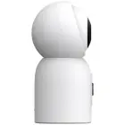 Imilab C30 Dual Indoor Camera white Фото num