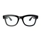 Zeblaze Eyewear AI Glasses - Black Фото num