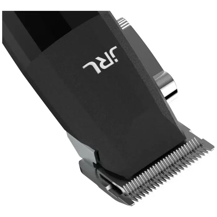 Cordless razor JRL Fresh Fade 2020C    silver Foto 5