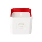 Cartier, Les Ecrins Desert, Scented Candle, 220 g Photo
