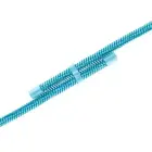 Etui JE PopGrip iPhone 11 Pro 5,8" niebieski|aqua 30053 (Just Elegance) Photo