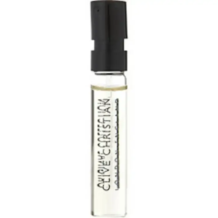 Clive Christian, Original Collection X, Eau De Parfum, For Women, 2 ml *Vial Foto 1