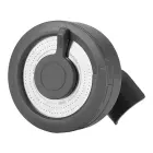 Travel Shower Ecoflow Shower Kit. Фото num