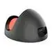 iPega SW2041 Mini Charger Dock for Switch Lite/Nintendo Switch/Nintendo Switch 2  Black/Red Photo