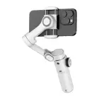 AOCHUAN X2 Standard Gimbal (White) Photo