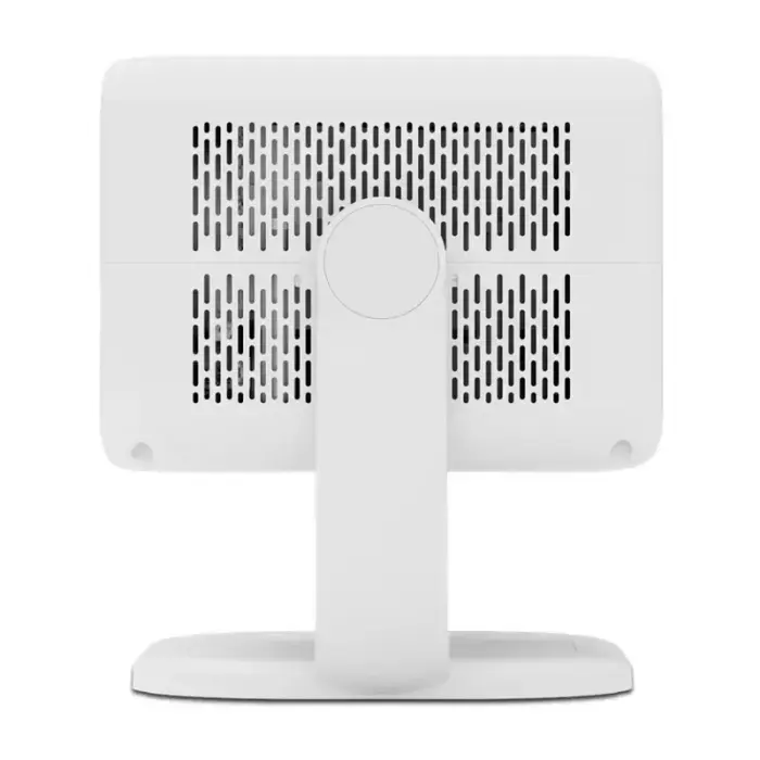 Magcubic L018 Projector Photo