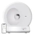 Intelligent self-cleaning cat litterbox UBPet C10 Photo