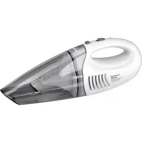Sencor SVC 190W БЕСПРОВОДНОЙ РУЧНОЙ ПЫЛЕСОС 45W Фото num