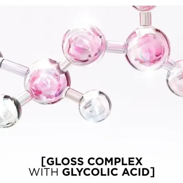 L´oréal Professionnel Elseve Glycolic Gloss Conditioner - 150 Ml Фото num