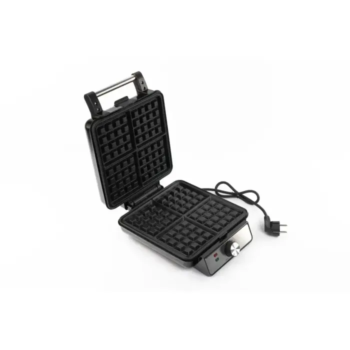 Huslog Waffle Maker 1500W HUS1031 Фото num